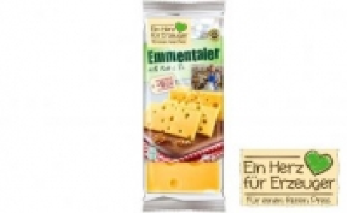 Emmentaler 2.29&nbsp;&euro;