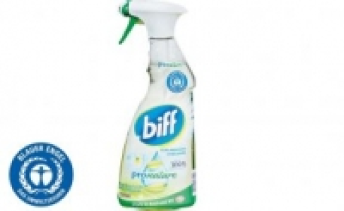 Biff Badreiniger 1.79&nbsp;&euro;