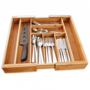 Besteckkasten 9.99 €