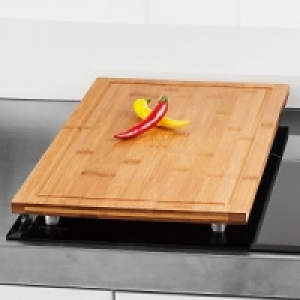 Schneide-/ Abdeckplatte 7.99 €