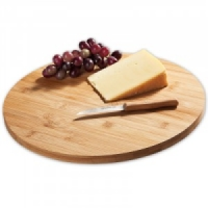 Dreh-/ Servierplatte 7.99 €