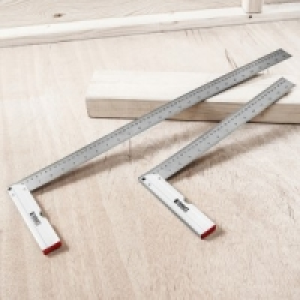 Anschlagwinkel-Set 2tlg. 6.99 €