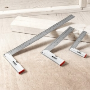 Anschlagwinkel-Set 3tlg. 6.99 €