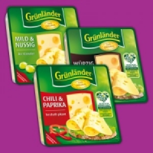 Käse 1.29 €