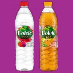Volvic 0.99 €