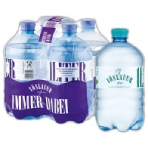 Mineralwasser 1.99&nbsp;&euro;