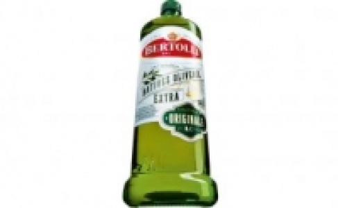 Bertolli Oliven&ouml;l extra vergine 6.99&nbsp;&euro;