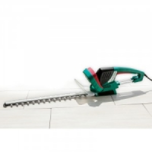 Elektro-Heckenschere 39.99 €