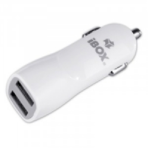 USB-Autoladegerät 3.99 €