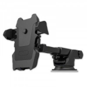 Smartphone-Halter universal 3.99 €