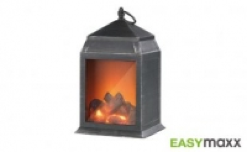 LED Laterne 19.98&nbsp;&euro;