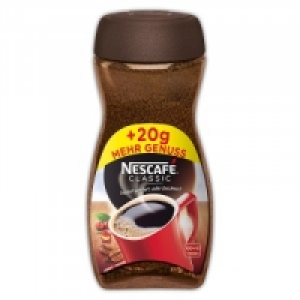 Classic 4.79 €
