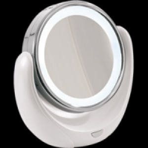 LED-Kosmetik-Spiegel 11.99 €