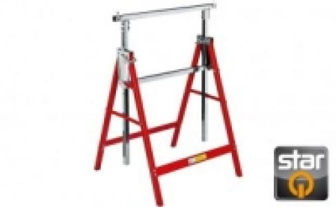 Arbeits-Unterstellbock 15.98 €