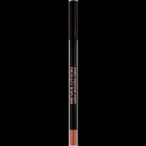 Retro Luxe Lip Kit Matte - Bow Down 5.99 €