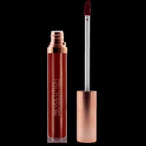 Retro Luxe Lip Kit Matte - Queen 5.99 €