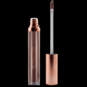 Retro Luxe Lip Kit Matte - Treason 5.99 €