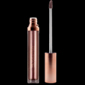Retro Luxe Lip Kit Metallic - Dynasty 5.99 €