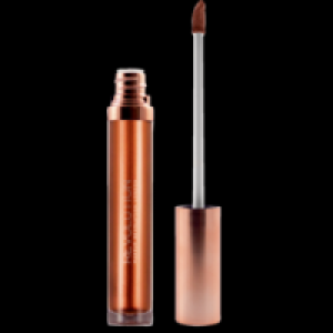 Retro Luxe Lip Kit Metallic - Empire 5.99 €