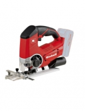 Akku-Stichs&auml;ge &raquo;TE-JS 18 Li &laquo; 63.99&nbsp;&euro;