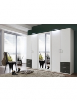 Wimex Kleiderschrank 479.99 €