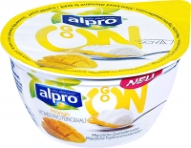 ALPRO 0.69 €