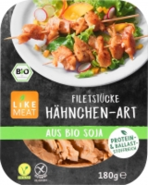 LIKEMEAT 2.22 €