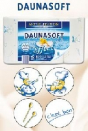 Küchentücher 2.99 €
