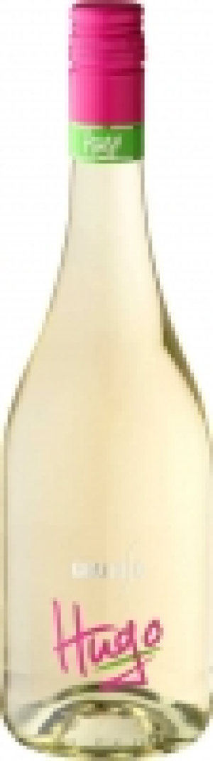 GRACIOSO 1.49 €