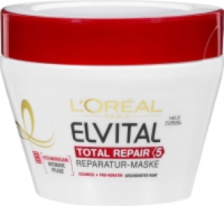 LORÉAL 3.00 €