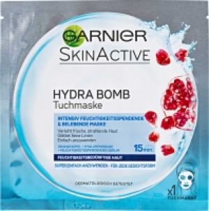 GARNIER 1.49 €