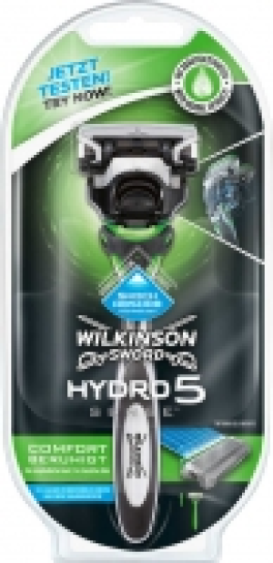 WILKINSON 2.99 €