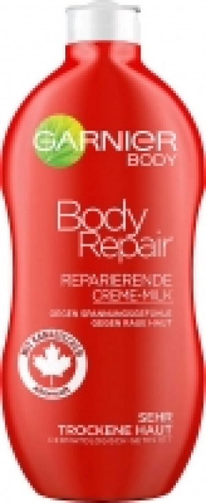 GARNIER 2.49 €