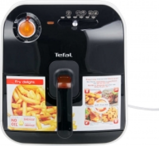 TEFAL 99.99 €