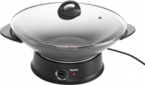 TEFAL 49.99 €