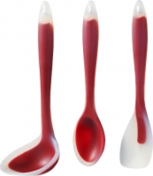 K&uuml;chenhelfer-Set 3.99&nbsp;&euro;