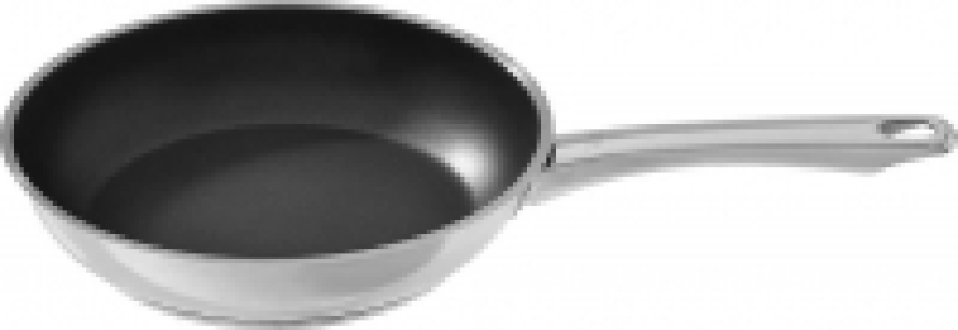 SILIT 19.99 €