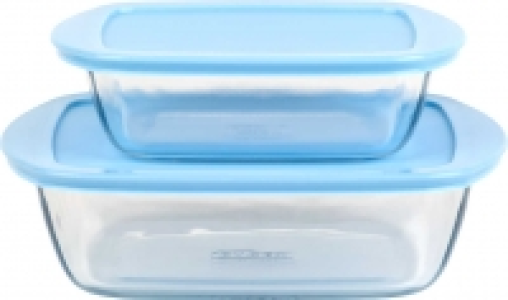 PYREX 9.99 €