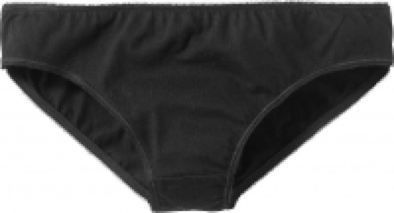 Damen-Slips 3.99&nbsp;&euro;