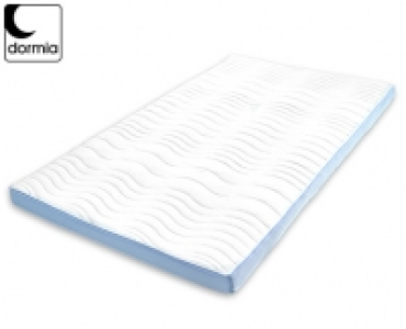 dormia Matratzen-Topper Premium 74.99 €