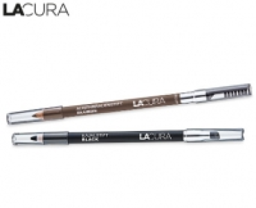 LACURA Kajal- oder Augenbrauenstift 2.49 €