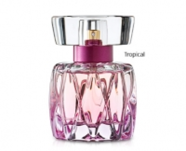 Eau de Parfum 5.99 €