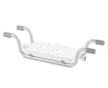 Badewannensitz, Einstiegshilfe oder Steighilfe 19.99 €