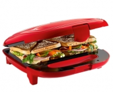 AMERICAN Sandwichmaker 9.99 €