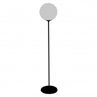 Bauhaus  Tween Light LED-Außenleuchte Ball