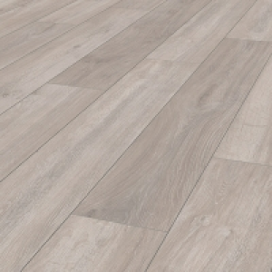 LOGOCLIC Laminat Edition Vinto Honeymoon 11.95 €