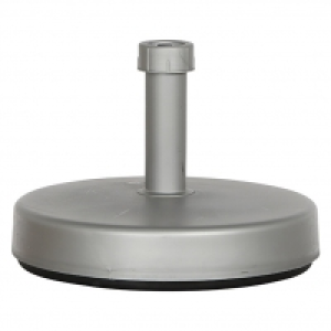 Schirmständer 29.95 €