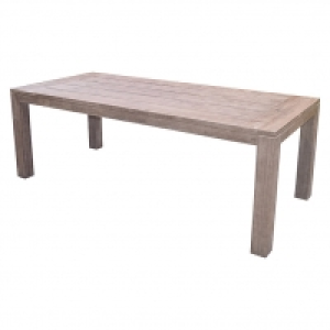 Holztisch 299.00&nbsp;&euro;