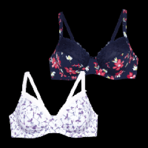 BH Maxi 5.99 €