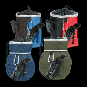 Leckerli-Tasche 5.99&nbsp;&euro;